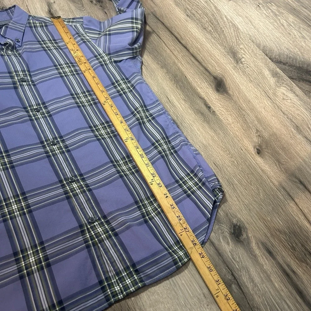 Banana Republic banana republic